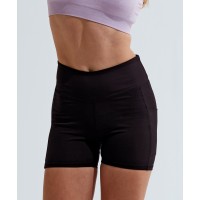 Girls Shorts Girls Shorts